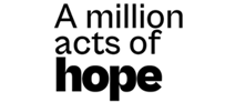 Natasha's Foundation logo