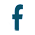 Facebook Icon